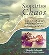 Sensitive Chaos