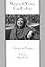 Marguerite Young, Our Darling: Tributes and Essays (Scholarly)