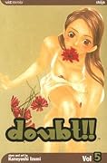 Doubt!!, Vol. 5
