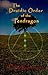 The Druidic Order of the Pendragon by Colin Robertson