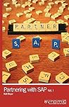 Partnering With Sap: Business Models for Software Companies Partnering With Sap: Business Models for Software Companies
