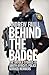 Behind the Badge: The Untold Stories of South Africa's Police Service Mambers