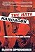 The Hate Handbook: Oppressors, Victims, and Fighters