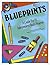 Blueprints by Dianne Draze