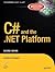C# and the .NET Platform