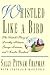 Whistled Like a Bird: The Untold Story of Dorothy Putnam, George Putnam, and Amelia Earhart