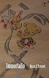 Immortallo