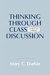 Thinking Through Class Discussion: The Hilda Taba Approach