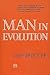 Man in Evolution