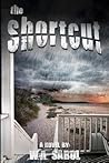 The Shortcut