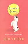 Pleasing People: ...