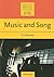 Music & Song by Tim Murphey