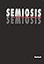 Semiosis in the Postmodern Age
