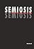 Semiosis in the Postmodern Age by Floyd Merrell