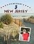 New Jersey