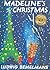 madeline christmas [Paperba...