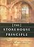 The Storehouse principle: A Revolutionary God Idea For Creating Extraordinary Financial Stability