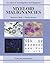 Myeloid Malignancies: An At...