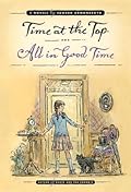 Time at the Top / All in Good Time