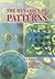 The Dynamics of Pattern