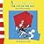 The Cat in the Hat and Other Stories Jigsaw Book