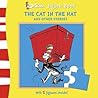 The Cat in the Hat and Other Stories Jigsaw Book