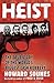 Heist: The True Story of th...