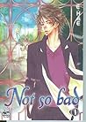 Not So Bad, Vol. 1 by E. Hae