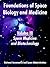 Foundations of Space Biology and Medicine: Volume III (Space Medicine and Biotechnology)
