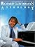 The Piano Solos of Richard Clayderman Anthology