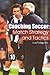 Coaching Soccer: Match Strategy and Tactics