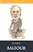 Balfour by E.H.H. Green