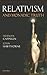 Relativism and Monadic Truth by Herman Cappelen