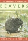 Beavers