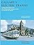 Calgary's Electric Transit:...