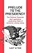 Prelude to the Presidency: The Political Character and Legislative Leadership Style of Governor Jimmy Carter (Contributions in Political Science)