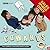Cowards by Tom Basden