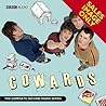 Cowards: The Complete Second Radio Series Cowards: The Complete Second Radio Series