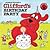 Clifford’s Birthday Party