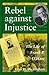 Rebel against Injustice: The Life of Frank P. O'Hare (Volume 1) (Missouri Biography Series)