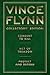 Vince Flynn Collectors' Edi...