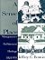 A Sense of Place: Montgomer...