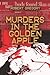 Murders In The Golden Apple