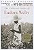 The Collected Stories of Eudora Welty by Eudora Welty