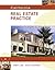 California Real Estate Practice by Robert L. Herd