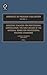 Assessing Teachers for Professional Certification: The First Decade of the National Board for Professional Teaching Standards (Advances in Program Evaluation, 11)