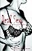 Dead Sexy by Kim Corum