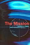The Mission