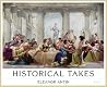 Eleanor Antin: Historical Takes Eleanor Antin: Historical Takes