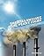 The Tallahassee Coal Plant ...